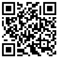 QR Code for MJUJYAXmqBm5n36mEn7qeYrM43tmVjo7Rb
