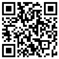 QR Code for MJUJYJZd8QHMuRWGewwXKbxEXsMW2BG9Nf