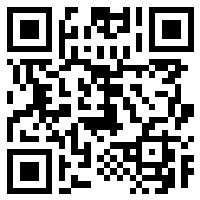 QR Code for MJUKkZ1EDrjbMSxdfPjYaEB4oxWHgJfoTQ