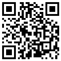 QR Code for MJUSUcEPkLnixdo6MiPfNqP3uuiq1FdA7K