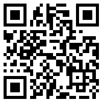 QR Code for MJUTUwvre3axUAjECnVDvbJvE3JLG2XVoT