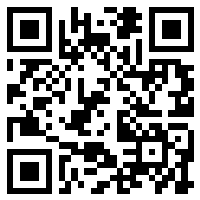 QR Code for MJUV5fLKZoubty8joVnCj7DY3bub7ShTTC