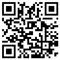 QR Code for MJUXZAhBL5pub9iFGuDkTqf8P94GPNxHcn