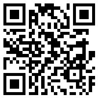 QR Code for MJUXuVXDbtZZYaxFPsvHgiVVcxq1vX3ztT