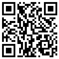 QR Code for MJUabJcZ9nnqEYdEk2bknhTawM2PWrJw96