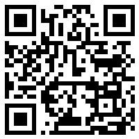 QR Code for MJUbFfRkvgCB84bVQ4mCXraX9WKea5xkk2
