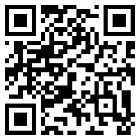 QR Code for MJUbjA8WV2UGgjNUVQtw8EUkDUm82EWQWK