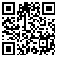QR Code for MJUc8yeMp8EweuDQTrc32SaYvbgjsB2XhD
