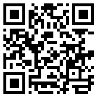 QR Code for MJUdQ5d37kPHSkJuwE7icNMNaDpxvcL2v2