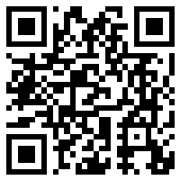 QR Code for MJUdoadCKaPxDWbzx4EsEyLcoPJxpY6Sd5