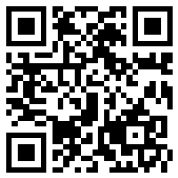 QR Code for MJUeLDD2mEBbt9KcT74Lmrd6mjVowiyrin