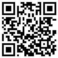 QR Code for MJUepSZZY2ta2r4B2iguQwvAxq3zJT4moZ