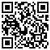 QR Code for MJUfGyX8BonMUpp8Sw3rah1H1e7WuDa2oG