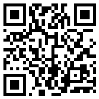 QR Code for MJUh3cVSKcRdeci57cMSqxHbPmUd2tK76m