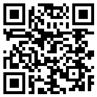 QR Code for MJUi9dyEHu55MBMyPcLfdM2mk1GhVqQGmY