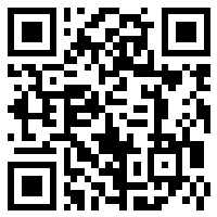 QR Code for MJUjmAxSfk8fk6yiWM8Ypm5TbMFwPtsNgk