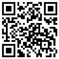 QR Code for MJUkEoWUzEmjrSVd3bjmpJt93sWNjcGD4B