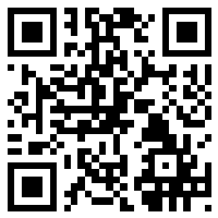 QR Code for MJUmABhHi69wtE2FpxmybEwHkRGf6MTSBb