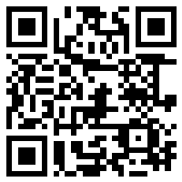 QR Code for MJUmUpegNC72NJ6FSxG7ezpNsWM1BDY1Uk