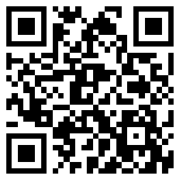 QR Code for MJUoNMbCgsbuX3BeXubUVaLLSvvnw5SP78