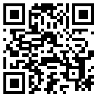 QR Code for MJUpiMUnKqrf3StULgnDMMLcYLZQpXQ3Xu