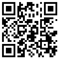 QR Code for MJUrL9tzzUr9onetxLTUDPPQRh7HaF95TZ