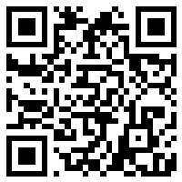 QR Code for MJUrr35qDhd11mZeTx3RLyfDaTaRgUDP56