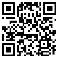 QR Code for MJUs8qqdFgykrKXbwPRPfSJPz8J4VP8bJx