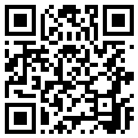 QR Code for MJUscuKUeD3R8vUmcV8aMoarX8HemiJJg9