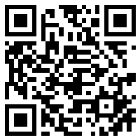 QR Code for MJUsh5omA2rxSXRRFp7fZyYr33LLESmMW1