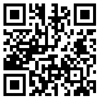 QR Code for MJUsxnpTYJeCvhZsCQLHooxD5qj9exQGuh