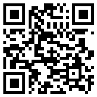 QR Code for MJUtWHhahurBNY7aCVqaLD8LiigNv29GD1
