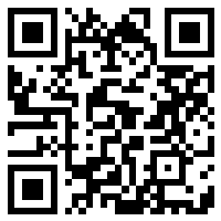 QR Code for MJUwGtX8NcPQa2caZ9dhTCLLATuXg9MS2c