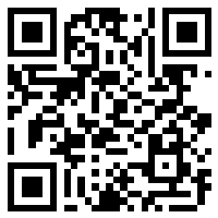 QR Code for MJUxCbaa6tsArxpdxe8dUMQCg1fSsdv21N