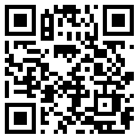 QR Code for MJUxyg5j7bs8ZBobmDMMoJAdd1v4czqWqi