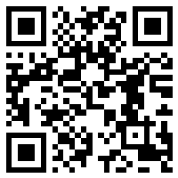 QR Code for MJUzQdtyen285fFbPJrTpaZT7jKhZr23VR