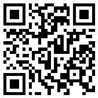 QR Code for MJV27M6tkcGnFP96F2sytWkUiQkAwz9dXe
