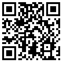 QR Code for MJV2wjDsCfTo3MW4RzKKs9KCPZwDzZfeqi