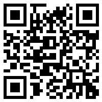 QR Code for MJV3sMpCH15D5o3fGHWLUU9DW2yFFka445