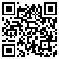 QR Code for MJV4DcLhtKq721czzYoqN7tfaMuTYFPW5f