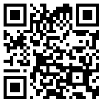 QR Code for MJV4dWAc4cTao7LrGoopU6CfFTq1H1Sb6N