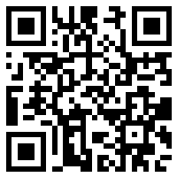 QR Code for MJV7RRWTSWAuV5fteM3prWda3wmcbVYbmj