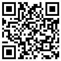 QR Code for MJV7kWortdeyZCd2KNbV5SW7JtP1bS7C2N