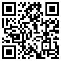 QR Code for MJV9MtFUXMpp72r7LRR4cNDAtgUNC1ip7d