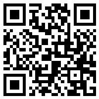 QR Code for MJVA7NTJN4TPjcRAJn4AA3vhkRBCBURPi3