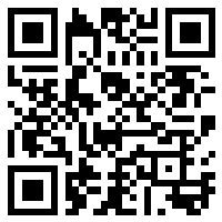QR Code for MJVAhFD3ypfQLM9tUHr9DgXfDhL8wpDHFe