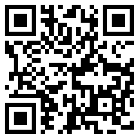 QR Code for MJVC3byYUbwFGFGJUmhADpaRvoDbLKe2YZ