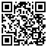 QR Code for MJVCnbug7xHQKAkm47NN6TXKta3FtmnPqg