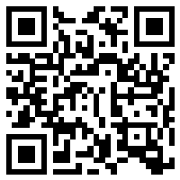 QR Code for MJVEASR9CjcJDRW6rEHKnTP1Zun8hpumR4