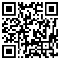 QR Code for MJVESLPEUaNLkbSLMnsuvLSbyofEwCWJgK